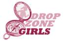 DROPZONE GIRLS – RAID TRAINING ORIENTATION 100% FÉMININ