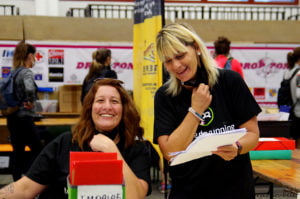 inscription-raid-dropzone-girls