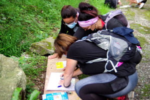 20210711 Dropzone-048