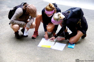 20210711 Dropzone-058