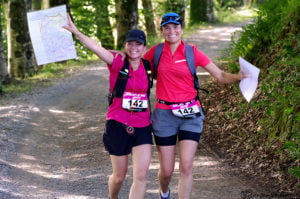 20210711 Dropzone-172