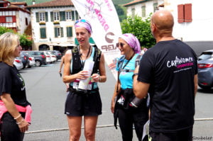 arrivée-course-orientation