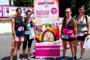 dropzone-girls-nouvelle-édition