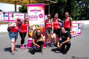 participantes-drop-raidfeminin