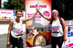 20210711 Dropzone-306