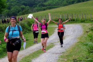 dropzone-5e-edition-evenement-sportif-féminin