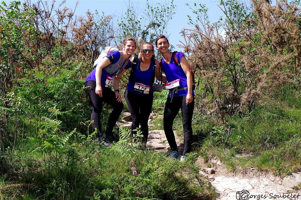 raid-par-équipe-féminin