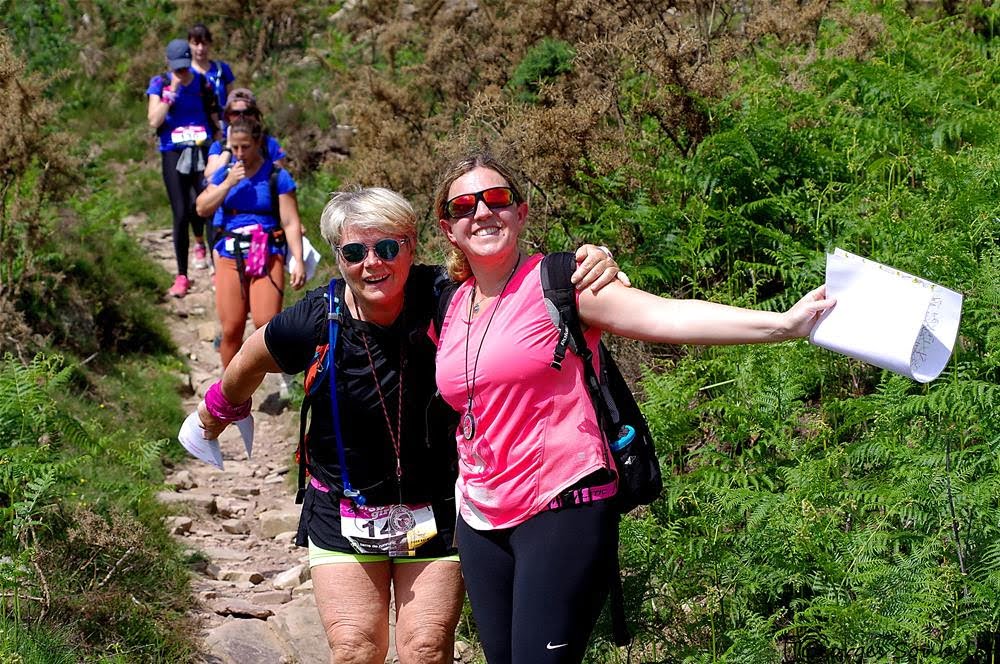 challenge-femme-sport