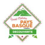 La Société Pays Basque découverte, votre partenaire sport Nature au Pays Basque . Formation a l'orientation, Entrenainement et preparation Raid sur mesure. Partenaire du Raid Orientation DROPZONE GIRLS depuis 2015