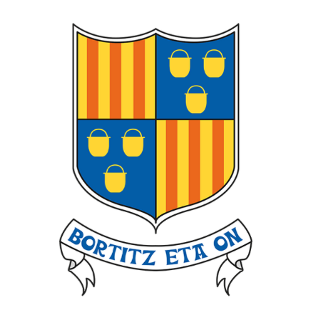 Commune de SAINT PEE SUR NIVELLE, Partenaire du raid Drop zone Girls 2024