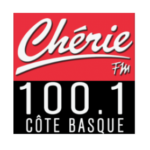 Capture d’écran 2023-03-23 à 15.43.53