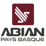 ABIAN Pays Basque, partenaire du raid DROPZONE GIRLS 2024 . Abian spécialiste du 4×4, pick-up, SUV, van et fourgon. En effet, nous préparons et sculptons des véhicules dédiés au bivouac tout-terrain mais également pour le travail, en fonction de vos besoins spécifiques.