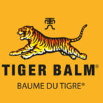 BAUME DU TIGRE Tiger Balm*
