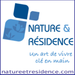 NATURE & RESIDENCE GROUPE