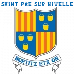 Saint Pée Sur Nivelle, Préparez vos vacances en Terre et Côte Basques à Saint-Pée-sur-Nivelle. partenaire du Raid Training d'Orientation 100% féminin accessible à toutes DropZone Girls