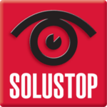 SOLUSTOP