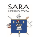 Commune de Sare 64310 Village depart du raid DROPZONE GIRLS 2026