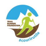 TRAIL RUNNER FOUNDATION