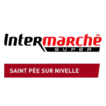 INTERMARCHE SAINT PEE SUR NIVELLE