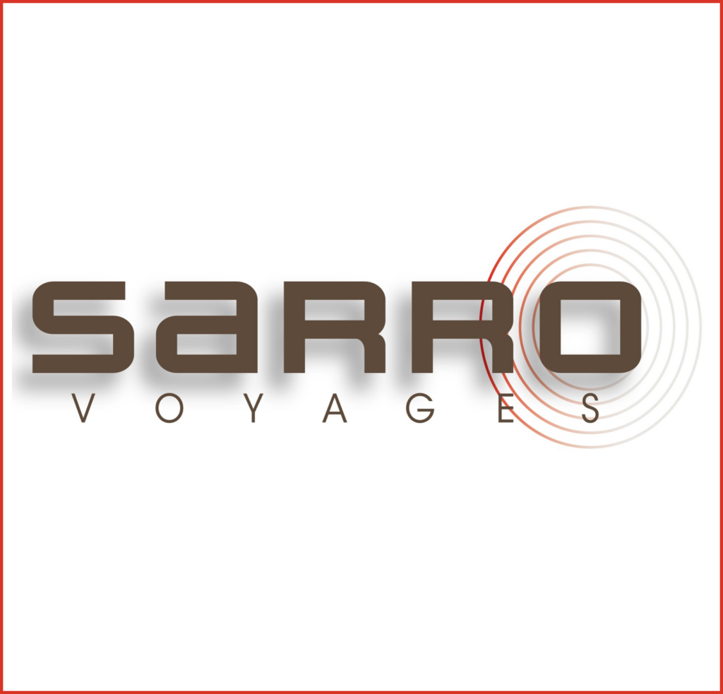 Voyages Sarro - Cars de Tourisme et Excurions -Pays Basque Landes - France et International. Partenaire du Raid Orientation DROPZONE GIRLS 204.Depuis près de 75 ans, les Voyages SARRO organisent des voyages en groupe pour des associations, des amicales, des comités d'entreprises, des entreprises, des individuels ...