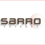 Voyages Sarro - Cars de Tourisme et Excurions -Pays Basque Landes - France et International. Partenaire du Raid Orientation DROPZONE GIRLS 204.Depuis près de 75 ans, les Voyages SARRO organisent des voyages en groupe pour des associations, des amicales, des comités d'entreprises, des entreprises, des individuels ...
