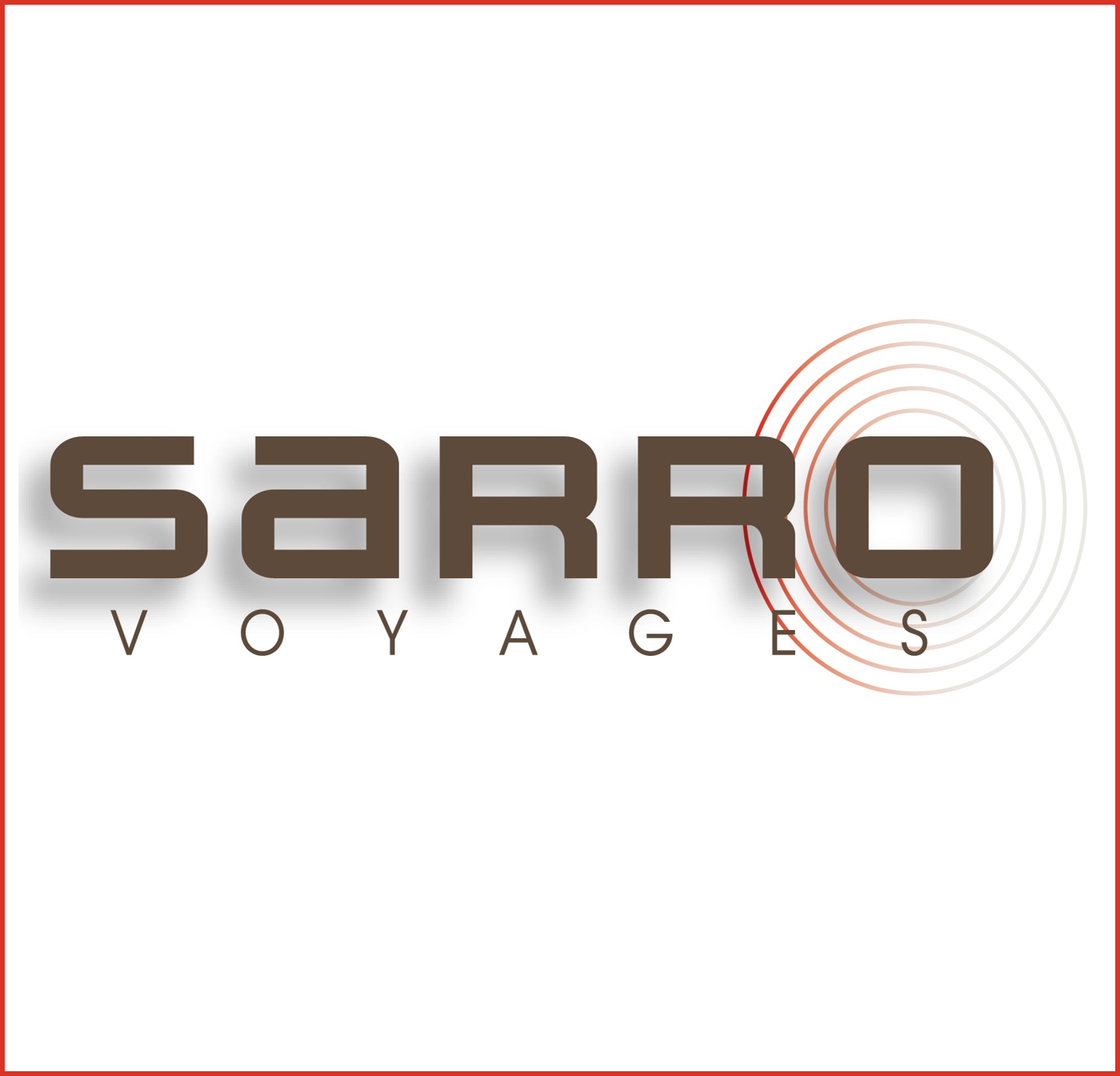 Voyages Sarro - Cars de Tourisme et Excurions -Pays Basque Landes - France et International. Partenaire du Raid Orientation DROPZONE GIRLS 204.Depuis près de 75 ans, les Voyages SARRO organisent des voyages en groupe pour des associations, des amicales, des comités d'entreprises, des entreprises, des individuels ...
