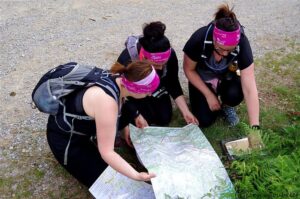 20220515 Dropzone-100