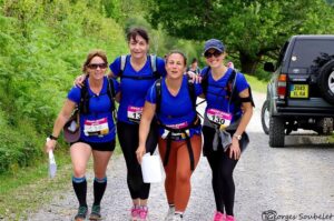 20220515 Dropzone-136