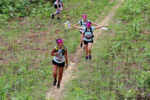 20220515 Dropzone-138