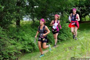 20220515 Dropzone-155