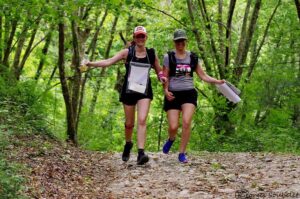 20220515 Dropzone-162