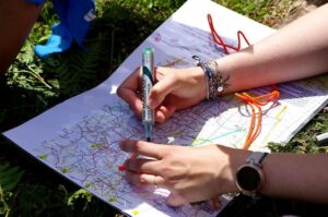 20220515 Dropzone-242