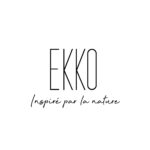 EKKO Séminaires et incentive RSE, activités éco-responsables