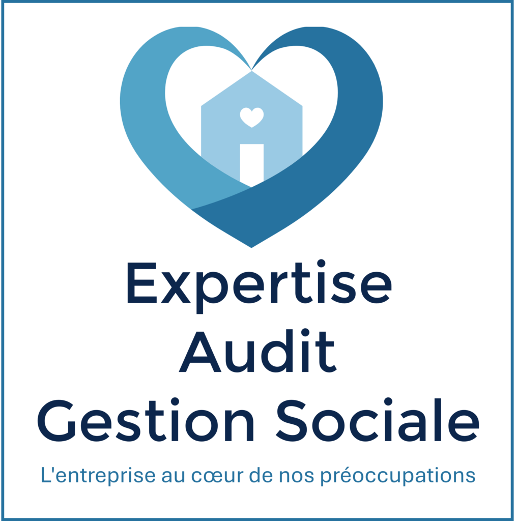 Audit Gestion Sociale Conseil et Paie