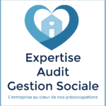 Audit Gestion Sociale Conseil et Paie