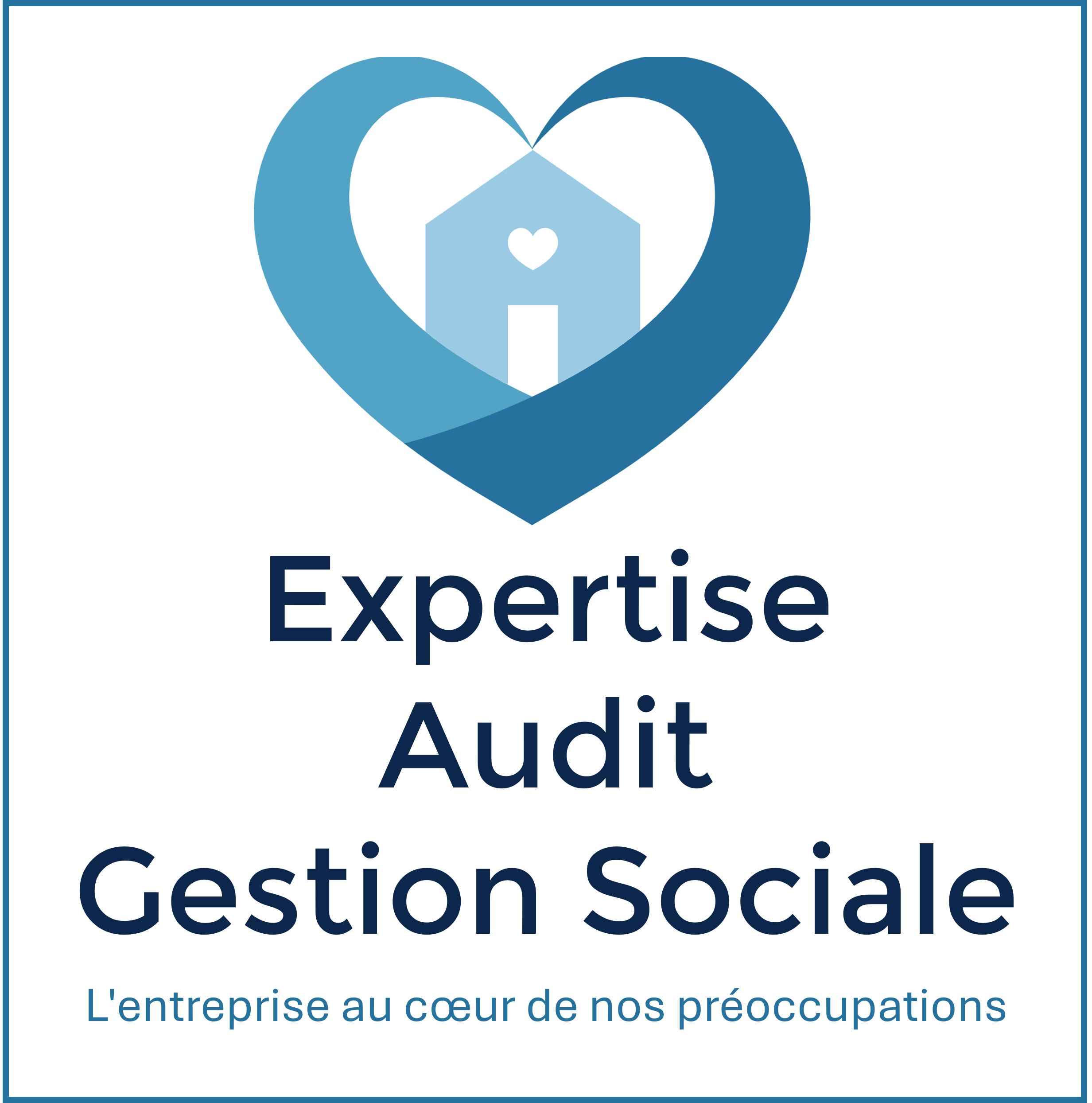 Audit Gestion Sociale Conseil et Paie