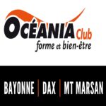 Océania Club Bayonne Officiel