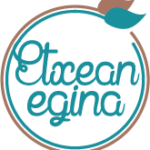 ETXEA EGINA Savonnerie artisanale à St Étienne de Baigorri. Partenaire du Raid DROPZONE GIRLS 2025