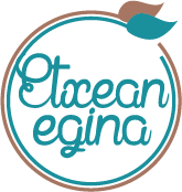 ETXEA EGINA Savonnerie artisanale à St Étienne de Baigorri. Partenaire du Raid DROPZONE GIRLS 2025