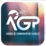 Gravuplac agence de publicité basée a St Jean de Luz