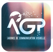 Gravuplac agence de publicité basée a St Jean de Luz