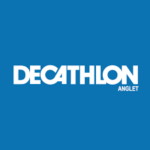 DÉCATHLON Anglet Côte Basque