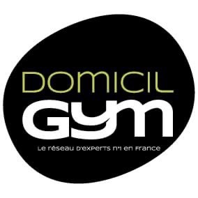 Loïc Baudé Coach sportif à domicile à Bayonne (64100) et ses alentours en services à la personne.