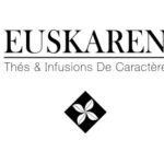 EUSKAREN, Thés & Infusions de CAractère Recettes originales autour du patrimoine du Pays Basque . Partenaire du raid training Orientation DROPZONE GIRLS