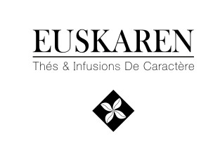 EUSKAREN, Thés & Infusions de CAractère Recettes originales autour du patrimoine du Pays Basque . Partenaire du raid training Orientation DROPZONE GIRLS