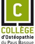 Le Collège d’Ostéopathie du Pays Basque, partenaire du raid DropZ one Girls 2026