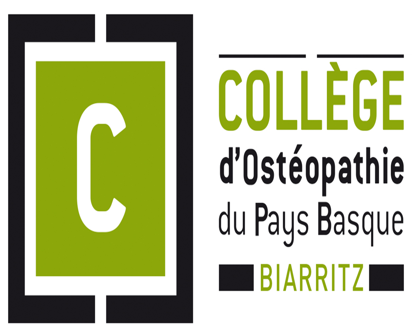 Le Collège d’Ostéopathie du Pays Basque partenaire du raid DROP ZONE 2026
