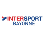 Magasin Intersport Bayonne . Personnalisez vos équipements sportifs avec @intersport_bayonne_clubs partenairies duRaid DROPZONE GIRLS 2026