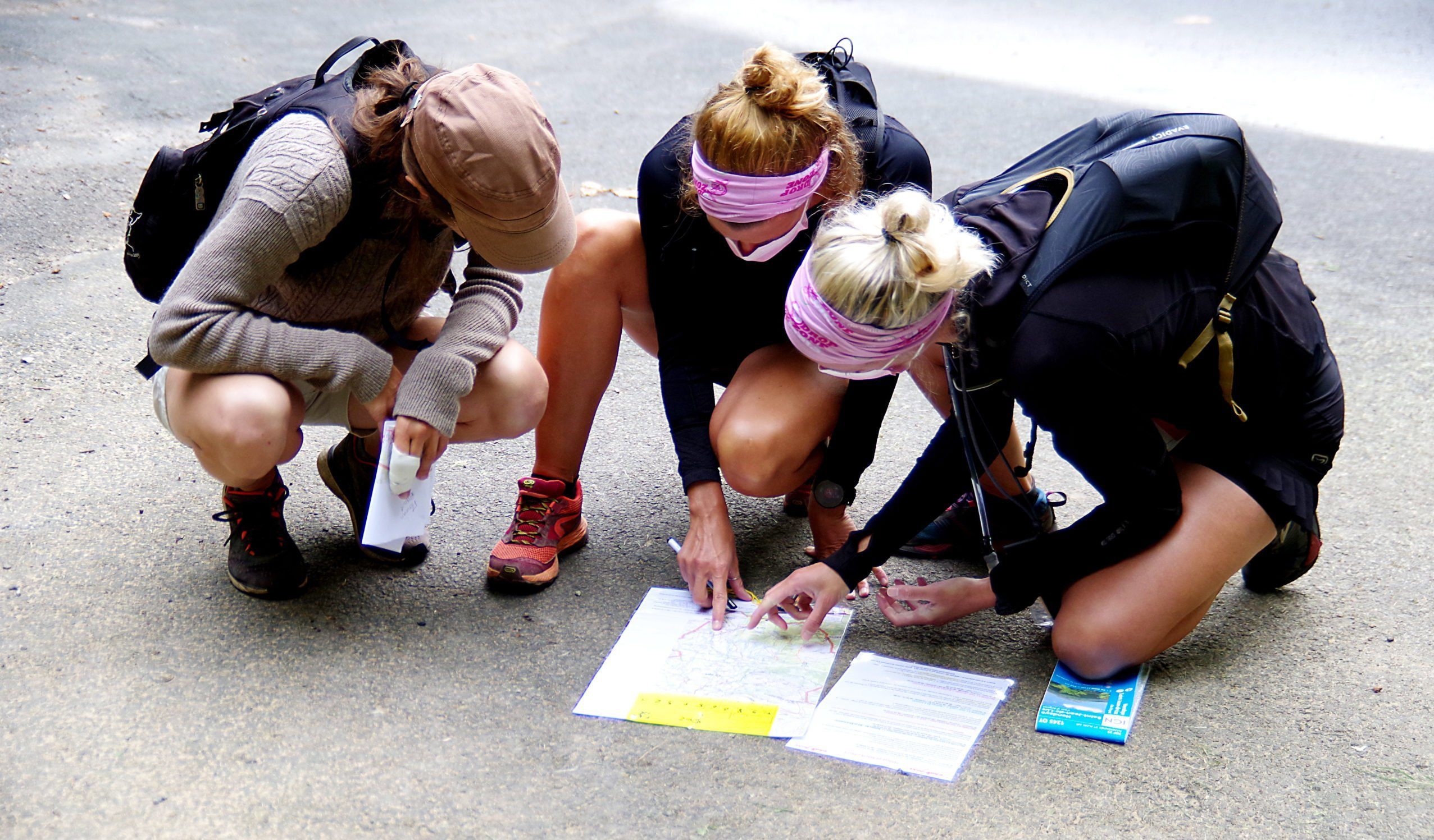 orientation-équipe-dropzone-girls